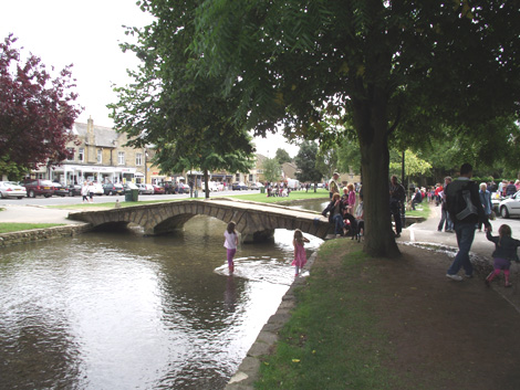 Cotswolds-7_d0089685_19274083.jpg