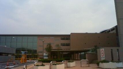 a0130586_20305635.jpg