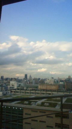 a0130586_205184.jpg