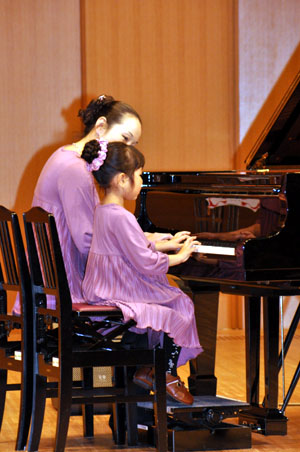 b0061588_21513185.jpg