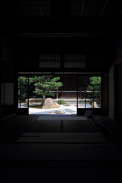 真如堂(真正極楽寺)_e0051888_4334159.jpg