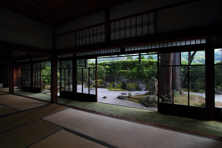 真如堂(真正極楽寺)_e0051888_433798.jpg