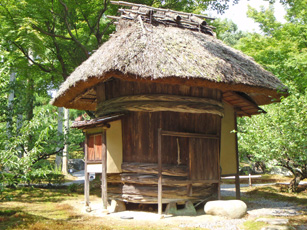 c0018489_23174064.jpg