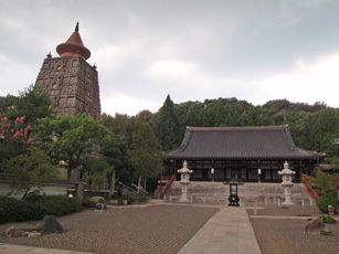 c0018489_23234239.jpg