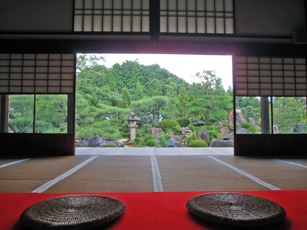 c0018489_2330151.jpg