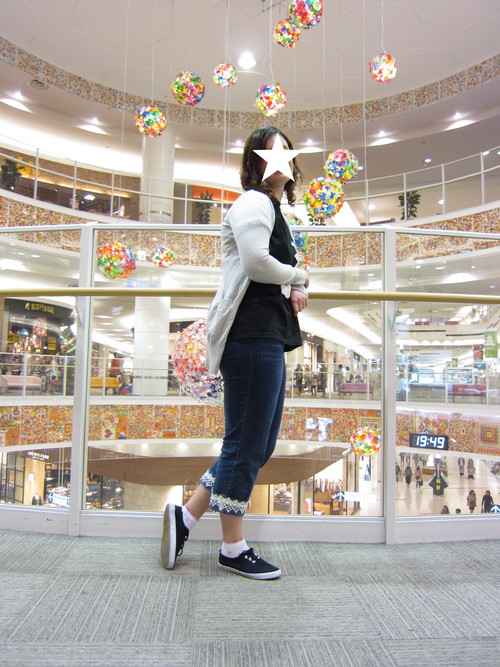 ニュージーランド_b0200291_0252258.jpg