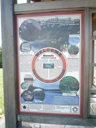 d0182292_12194930.jpg