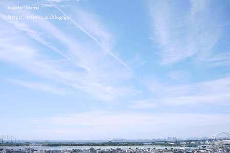 a0150193_2181867.gif