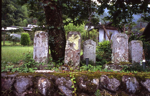 c0214494_21173237.jpg