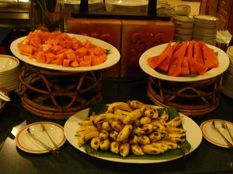 f0075595_21203361.jpg