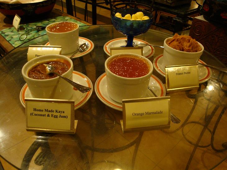 f0075595_21223915.jpg