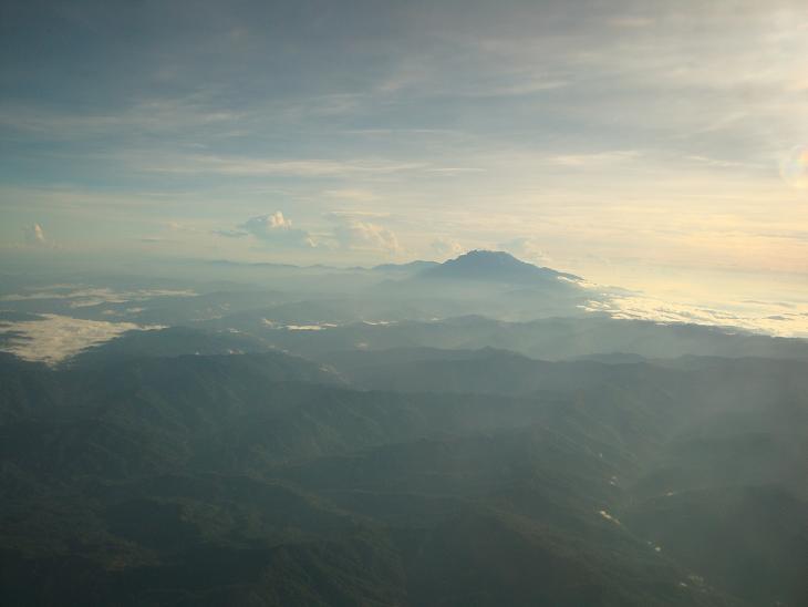 f0075595_21233159.jpg