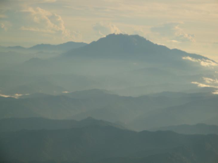 f0075595_21235582.jpg