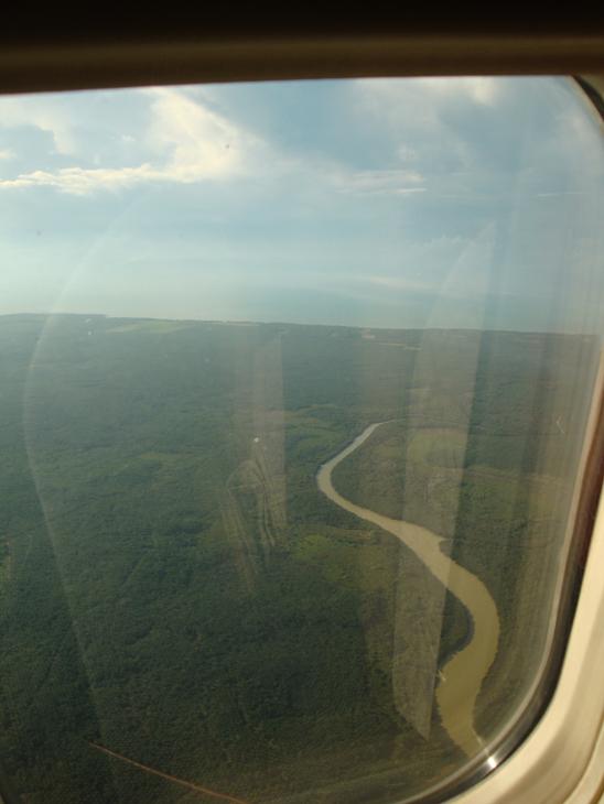 f0075595_21244942.jpg