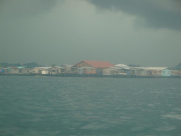 f0075595_2127169.jpg