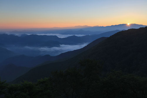 a0135396_2158946.jpg
