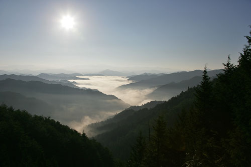 a0135396_2159986.jpg