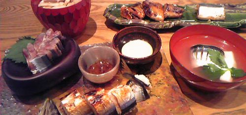f0196800_17472216.jpg