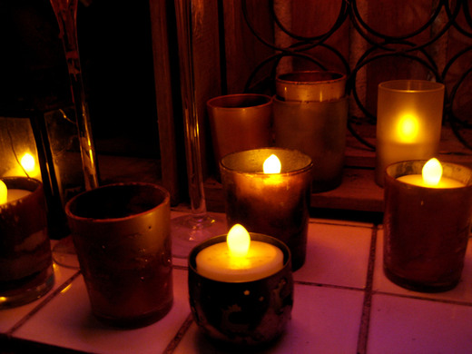 ＹＯＵＲ　ＣＡＮＤＬＥ　ＳＴＹＬＥ._e0200902_193285.jpg