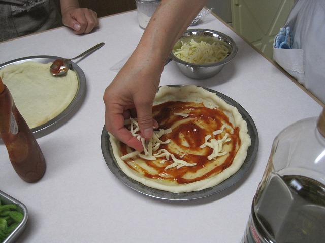 f0202703_73796.jpg