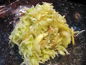 e0118904_21454661.jpg