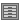 f0103304_1034229.gif