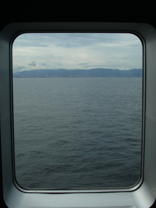 c0188405_2101793.jpg