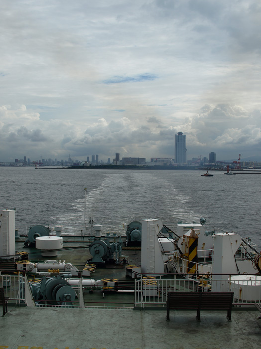 c0188405_291142.jpg