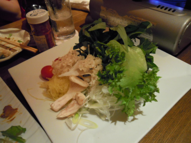 e0028505_027447.jpg