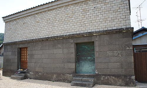b0117406_22503383.jpg
