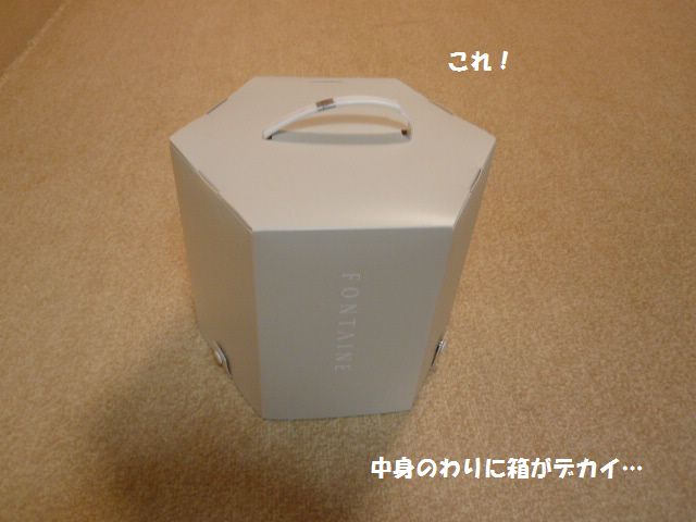 e0094407_23272784.jpg