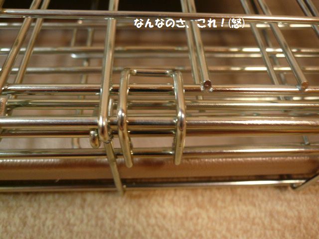 e0094407_23365481.jpg