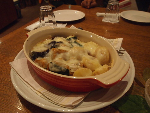 ★とかちロングトレイルクラシック2010★おわり★_c0223508_8385792.jpg