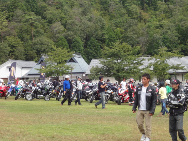 c0221609_15221765.jpg