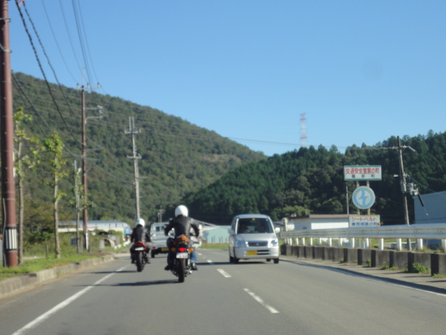 c0221609_1522278.jpg