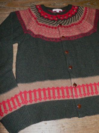 c0134310_2311248.jpg