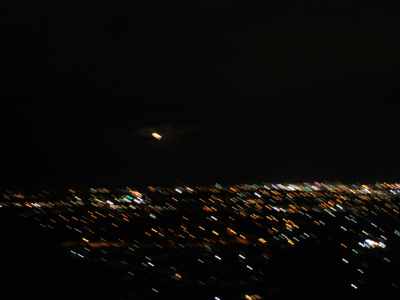 c0026612_8454919.jpg