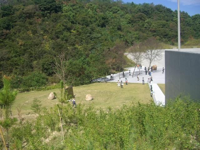 d0146612_2146639.jpg