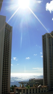 f0110213_1831632.jpg