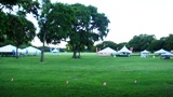 f0110213_18432054.jpg