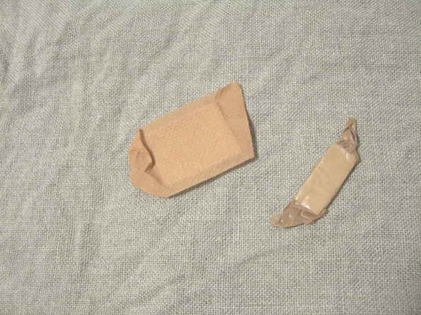 c0226214_73560.jpg