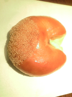-_b0157416_1141342.jpg
