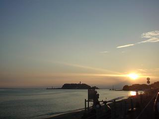 鎌倉4days!!_f0190816_0554835.jpg