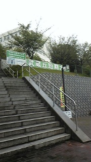 c0149717_28443.jpg