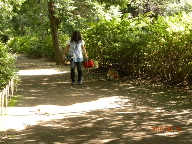 b0203018_14342521.jpg
