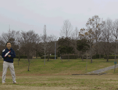 c0012819_12203562.gif