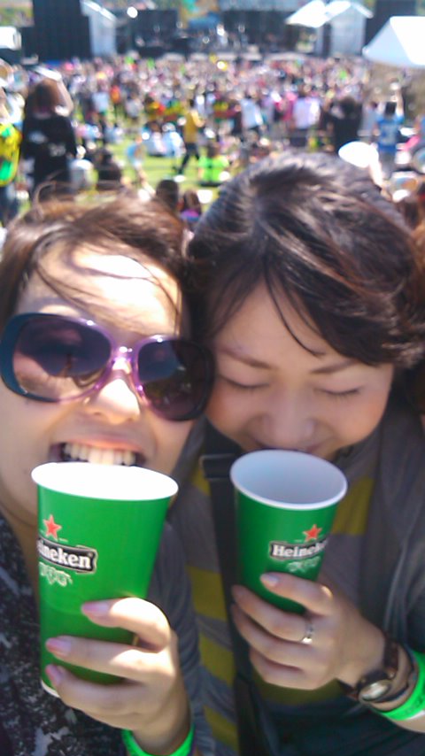 f0055423_3193510.jpg