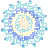 e0122024_17483293.gif