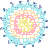 e0122024_1750036.gif