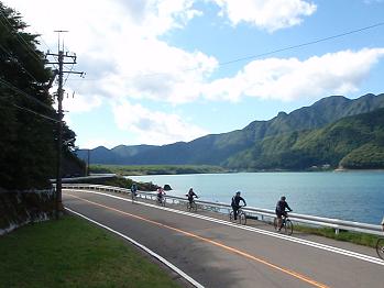d0023725_22473718.jpg